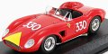 330 Ferrari 500 TRC - Art Model 1.43 (2)